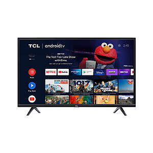 Makko SmartTV 75 inc Class 4K Ultra HD HDR Smart QLED TV